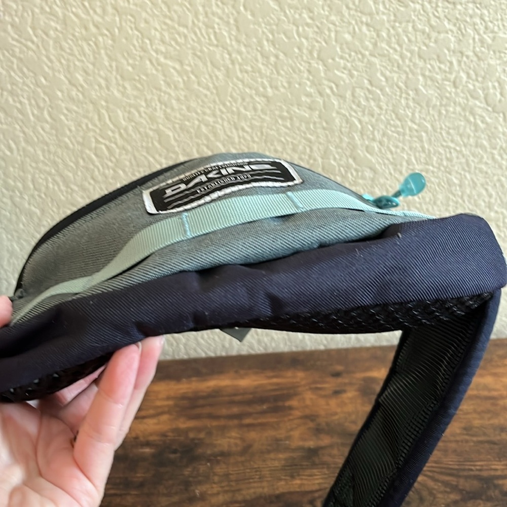 Dakine waist pack - Picture 10 of 10